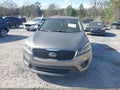 2016 Kia Sorento — photo 6 of 11 | VIN 5XYPG4A33GG116274