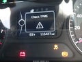 2016 Kia Sorento — photo 7 of 11 | VIN 5XYPG4A33GG116274
