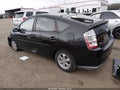 Photo 3 of 11 — 2009 Toyota Prius