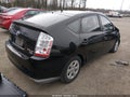 Photo 4 of 11 — 2009 Toyota Prius