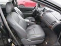 Photo 5 of 11 — 2009 Toyota Prius