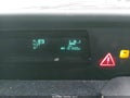 Photo 7 of 11 — 2009 Toyota Prius