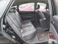 Photo 8 of 11 — 2009 Toyota Prius