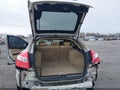 Photo 13 of 17 — 2010 Honda Accord Crosstour