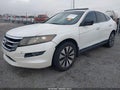 Photo 2 of 17 — 2010 Honda Accord Crosstour
