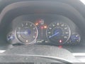 Photo 7 of 17 — 2010 Honda Accord Crosstour