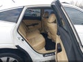 Photo 8 of 17 — 2010 Honda Accord Crosstour