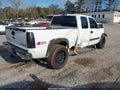 2004 Chevrolet Silverado 1500 — photo 4 of 17 | VIN 1GCEK19T34E139972