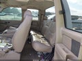 2004 Chevrolet Silverado 1500 — photo 8 of 17 | VIN 1GCEK19T34E139972