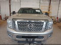 Photo 12 of 16 — 2017 Nissan Titan