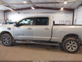 Photo 14 of 16 — 2017 Nissan Titan