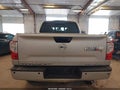 Photo 16 of 16 — 2017 Nissan Titan