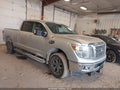 Photo 1 of 16 — 2017 Nissan Titan