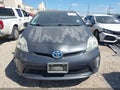 Photo 12 of 16 — 2013 Toyota Prius