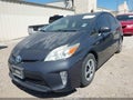 Photo 2 of 16 — 2013 Toyota Prius