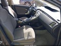 2013 Toyota Prius — photo 5 of 16 | VIN JTDKN3DU4D5594352