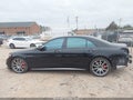 2016 Mercedes-Benz S-Class — photo 15 of 19 | VIN WDDUG7JB3GA217896