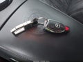 2016 Mercedes-Benz S-Class — photo 11 of 19 | VIN WDDUG7JB3GA217896