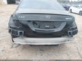 2016 Mercedes-Benz S-Class — photo 18 of 19 | VIN WDDUG7JB3GA217896
