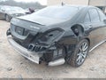 2016 Mercedes-Benz S-Class — photo 19 of 19 | VIN WDDUG7JB3GA217896
