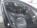2016 Mercedes-Benz S-Class — photo 5 of 19 | VIN WDDUG7JB3GA217896