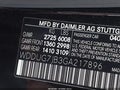 2016 Mercedes-Benz S-Class — photo 9 of 19 | VIN WDDUG7JB3GA217896