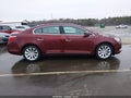 2015 Buick LaCrosse — photo 13 of 16 | VIN 1G4GB5GR6FF133986