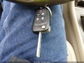 Photo 11 of 16 — 2015 Buick LaCrosse
