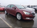 2015 Buick LaCrosse — photo 1 of 16 | VIN 1G4GB5GR6FF133986