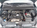 Photo 10 of 14 — 2011 Kia Soul