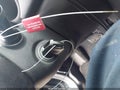 Photo 11 of 14 — 2011 Kia Soul