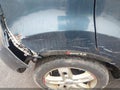 Photo 14 of 14 — 2011 Kia Soul
