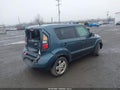 Photo 4 of 14 — 2011 Kia Soul