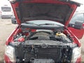 Photo 10 of 21 — 2013 Ford F-150