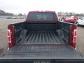 Photo 17 of 21 — 2013 Ford F-150