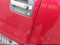 Photo 20 of 21 — 2013 Ford F-150