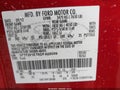 Photo 9 of 21 — 2013 Ford F-150