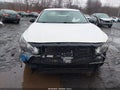 Photo 12 of 18 — 2020 Nissan Altima