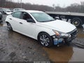 Photo 1 of 18 — 2020 Nissan Altima