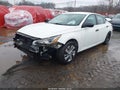 Photo 2 of 18 — 2020 Nissan Altima