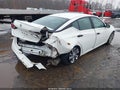 Photo 4 of 18 — 2020 Nissan Altima