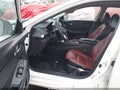 Photo 5 of 18 — 2020 Nissan Altima