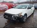 Photo 6 of 18 — 2020 Nissan Altima