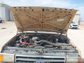 1990 Ford F-150 Lightning — photo 10 of 16 | VIN 1FTEX15H8LKB45317