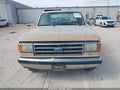Photo 12 of 16 — 1990 Ford F-150 Lightning
