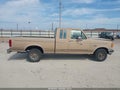 1990 Ford F-150 Lightning — photo 13 of 16 | VIN 1FTEX15H8LKB45317