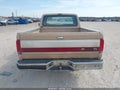 Photo 16 of 16 — 1990 Ford F-150 Lightning