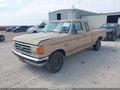 Photo 2 of 16 — 1990 Ford F-150 Lightning