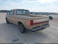 Photo 3 of 16 — 1990 Ford F-150 Lightning