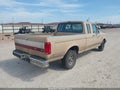 Photo 4 of 16 — 1990 Ford F-150 Lightning